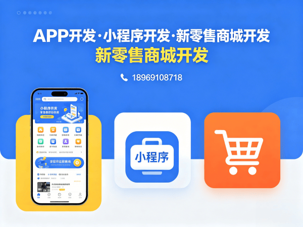 济南S2B2C供应链平台商城系统开发解决方案：破解传统电商困局，实现商业模式升级
