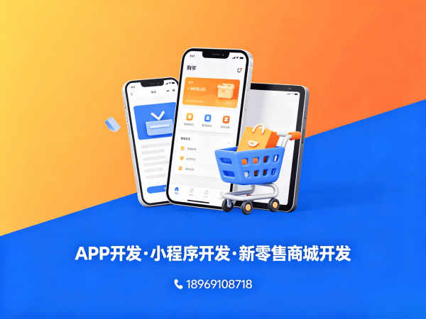 重庆预约服务系统开发：小程序提审协助全攻略