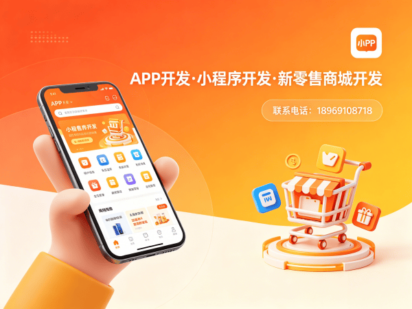 北京微商管理系统客服系统集成解决方案
